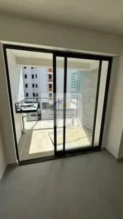 Imagem Vendo Apartamento com 92 m², 3 quartos s/ 1 suíte, sala p/ 2 ambientes e 2 vagas