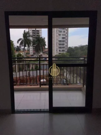 Imagem Apartamento com 2 dormitórios com 1 suite à venda na Ribeirânia - Ribeirão Preto/SP