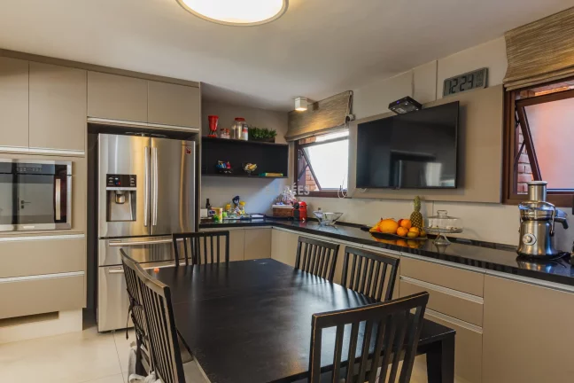 Imagem CASA RESIDENCIAL em SÃO PAULO - SP, JARDIM GUEDALA