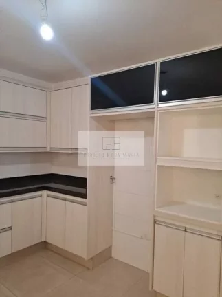 Imagem Casa Sobrado em Alto da Boa Vista - São Paulo