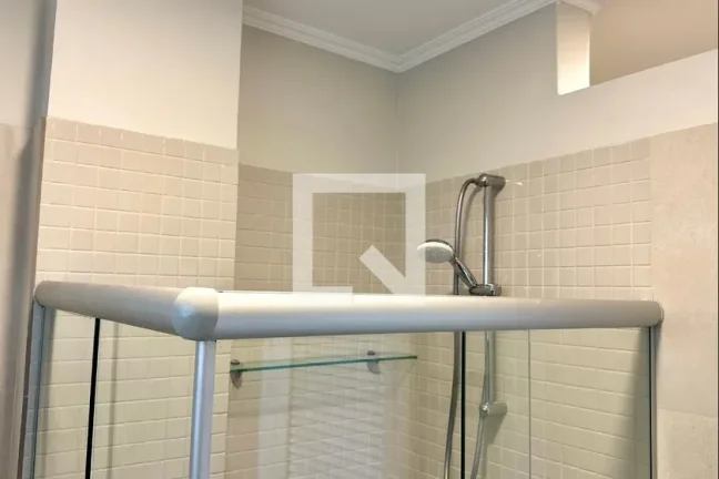 Imagem Apartamento à Venda - Copacabana, 3 Quartos, 140 m2