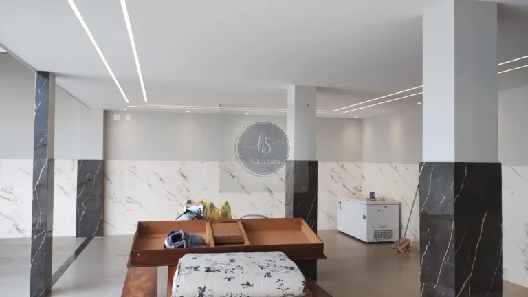 Imagem Casa de Condomínio em Balneário Ponta da Fruta - Vila Velha