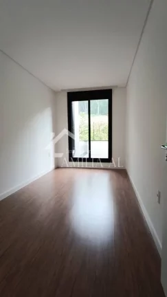 Imagem GEMINADO ALTO PADRÃO NO ANITA GARIBALDI