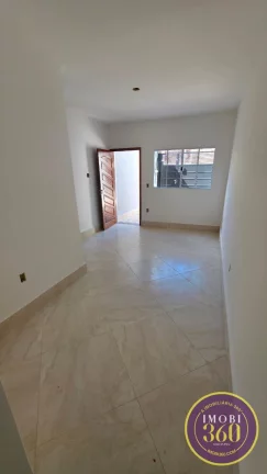 Imagem SOBRADOS NOVOS A VENDA EM GUAIANASES/LAJEADO