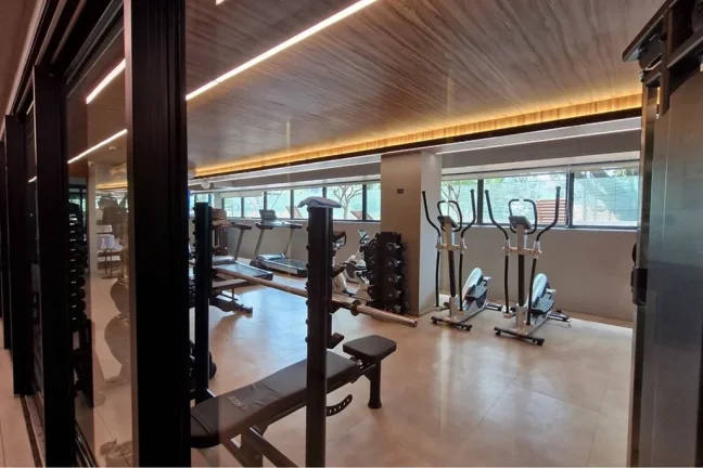 Imagem APARTAMENTO RESIDENCIAL em São Paulo - SP, Vila Cordeiro