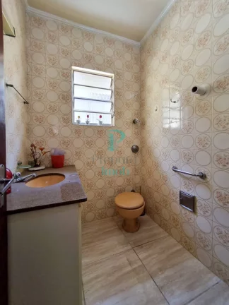 Imagem Casa em Osasco à Venda - Oportunidade