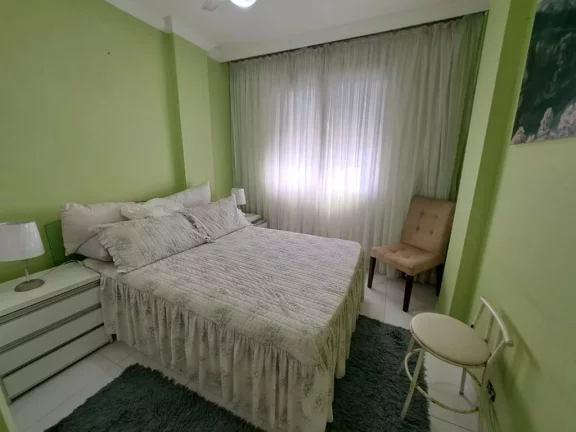 Imagem PITANGUEIRAS- CALÇADÃO , MARAVILHOSO APARTAMENTO , LOCALIZAÇÃO ESPETACULAR , GARAGEM NO PRÉDIO.