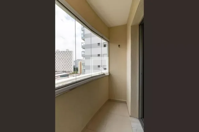 Imagem Apartamento à Venda - Aclimação, 2 Quartos, 65 m2
