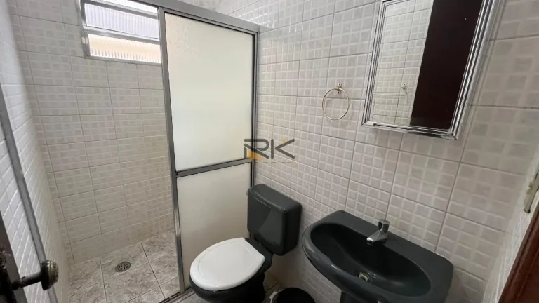 Imagem APARTAMENTO A 60 METROS DA ORLA COM SALA,COZINHA,1 BANHEIRO E 1 DORMITÓRIO