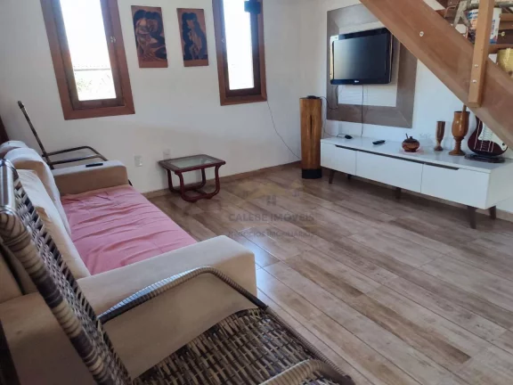 Imagem Chácara com 3 dormitórios à venda, 1000 m² por R$ 440.000,00 - Jardim Porto - Capela do Alto/SP