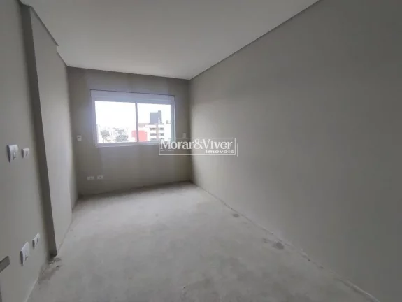 Imagem Apartamento para Venda em Curitiba, Alto da Glória, 3 dormitórios, 2 suítes, 2 banheiros, 2 vagas