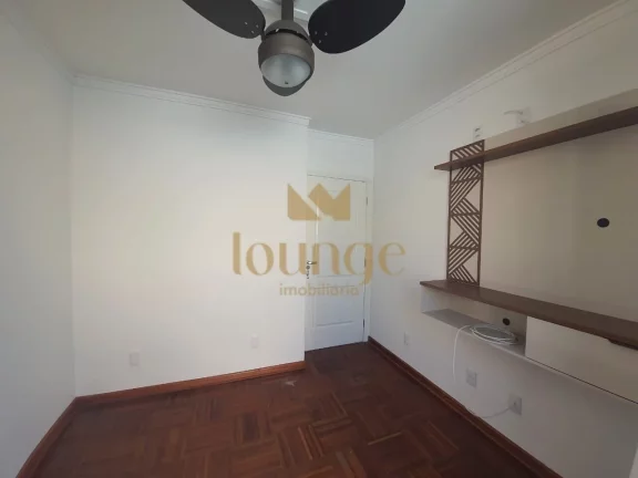 Imagem Casa Em Condominio em Votorantim