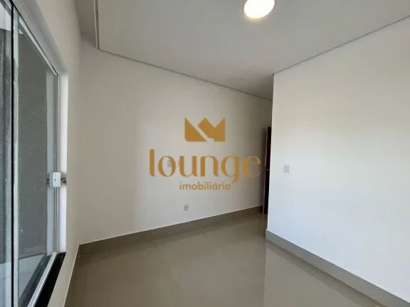 Imagem Casa Em Condominio em Sorocaba