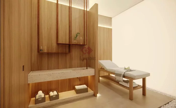 Imagem Apartamento, 3 Quartos à Venda, 220m², 3 Vagas - Pinheiros, São Paulo