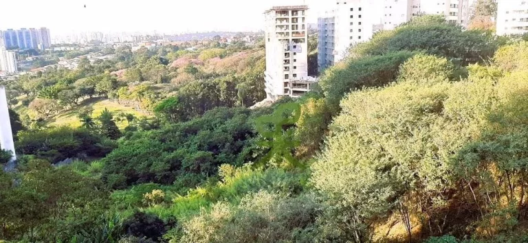 Imagem Apartamento com 4 dormitórios à venda, 150 m² por R$ 675.000,00 - Jardim Monte Kemel - São Paulo/SP