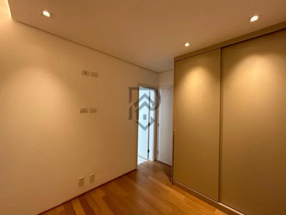 Imagem Apartamento Alto Padrão paraiso pronto para morar
