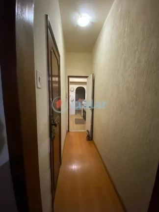 Imagem Apartamento para venda e locação, Copacabana, Rio de Janeiro, RJ