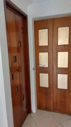 Imagem Casa com 2 dormitórios, 90 m² - venda por R$ 540.000,00 ou aluguel por R$ 3.935,00/mês - Granja Viana - Cotia/SP