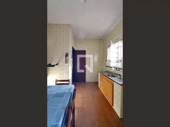 Imagem Casa com 5 quartos a venda em Vila Curuça Santo André SP, comprar casa com 5 dormitórios em Vila Curuça Santo André SP, casa para venda Parque Jaçatub