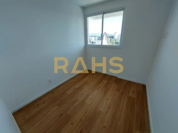 Imagem Um empreendimento que vem para chamar a atenção da cidade pelo seu incrível visual, fachada impac...