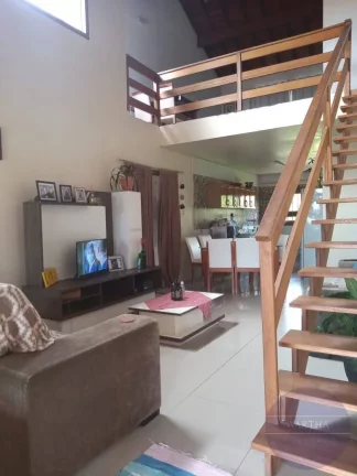 Imagem Casa com 5 Quartos à Venda, 250 m² em Parque Olinda - Gravataí