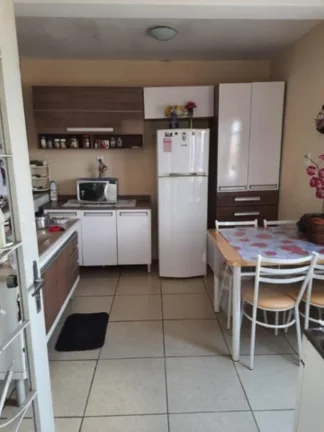Imagem Casa para Venda por R$462.000,00 com 120m², 5 dormitórios, 2 vagas e 3 banheiros - Jardim alto pedroso , São paulo / SP - Cód. BDI31397