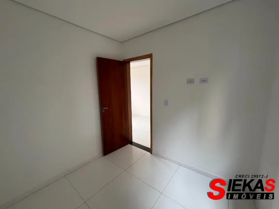 Imagem Venda de Apartamento de 2 Quartos na Saúde, São Paulo-SP: Confira essa Oportunidade Imperdível!