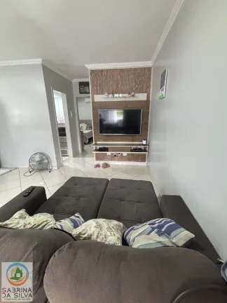 Imagem Apartamento - Itoupava Central - Blumenau