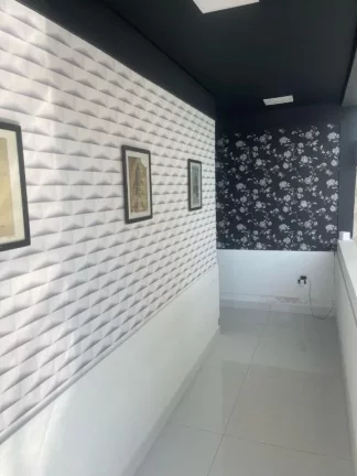 Imagem Sobrado com 3 dormitórios à venda, 900 m² por R$ 10.000.000,00 - Igaratá - Igaratá/SP