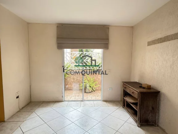 Imagem Casa com 3 Quartos à Venda, 265 m² em Paisagem Renoir - Cotia