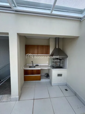 Imagem Exclusiva cobertura duplex à venda em Campinas!

Este belíssimo apartamento oferece 170m² de puro...