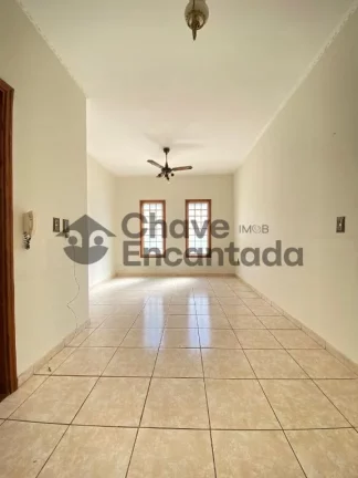 Imagem Casas / Padrão na cidade de Birigui