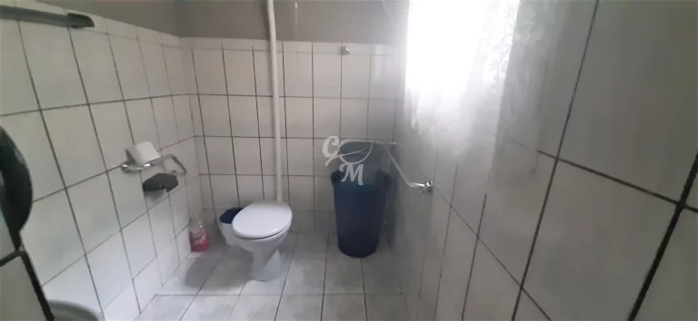 Imagem Sobrado em Agapeama