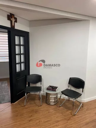 Imagem Sala à venda, Santa Paula, São Caetano do Sul, SP