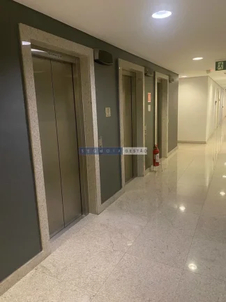 Imagem SALA COMERCIAL em São Paulo - SP, Pinheiros