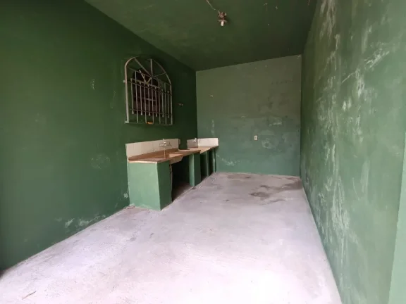 Imagem Casa para Venda em Praia Grande, Esmeralda, 4 dormitórios, 4 suítes, 1 banheiro, 4 vagas