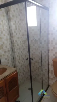 Imagem Excelente apartamento com localização privilegiada a 100mts da Estação de Metrô Praça da Árvore!