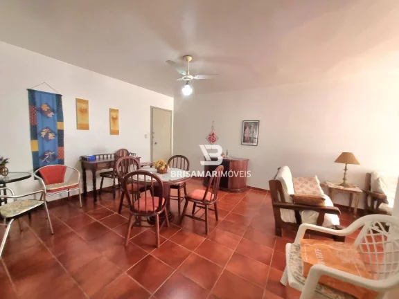 Imagem PITANGUEIRAS- UMA QUADRA DA PRAIA , VISTINHA PARA O MAR , GARAGEM NO PRÉDIO