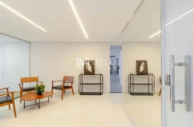 Imagem ROSARINHO - Apto com 3qts, 1suite, 1vaga, 61m²