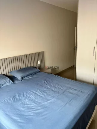 Imagem Casa térrea com 3 suítes à venda, 170 m² por R$ 1.440.000 - Condomínio Alto de Itaici - Indaiatuba/SP