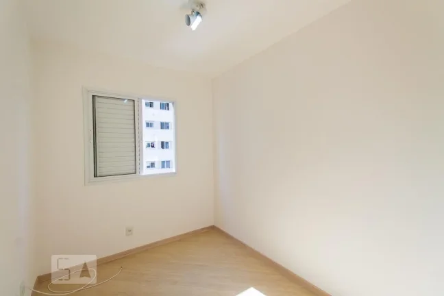 Imagem Apartamento à Venda - Cambuci, 3 Quartos, 65 m2