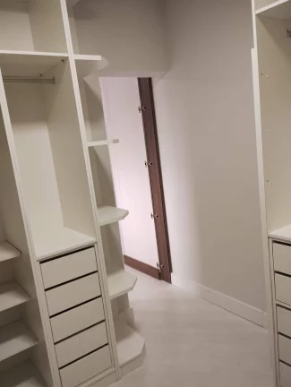 Imagem Apartamento Condominio Anima 107 m² 3 Dormitorios 1 Suite Aceita Permuta