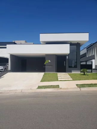 Imagem LINDA CASA EM CONDOMÍNIO- ITUPEVA
