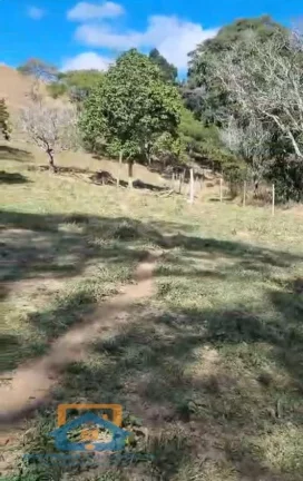 Imagem Chácara em Zona Rural de Mesquita