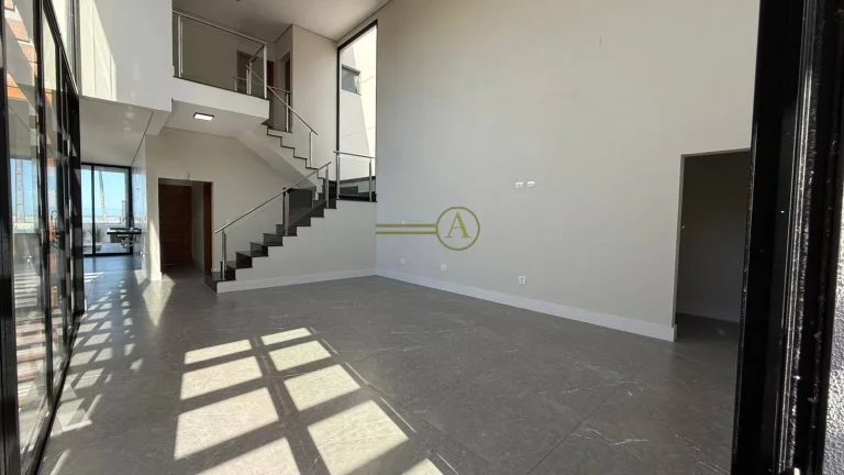Imagem Sobrado pra quem quer o mar como decoração 4 dormt nova piscina Frente mar