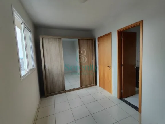 Imagem Apartamento para alugar - R$ 2.500,00 - Centro - Londrina - PR