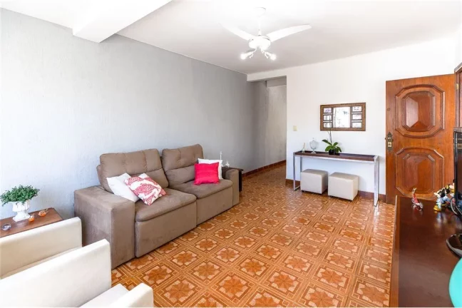 Imagem VIH 385 Casa 601251024-7