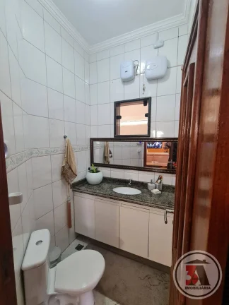 Imagem Sobrado 375m2 Próximo ao Shopping