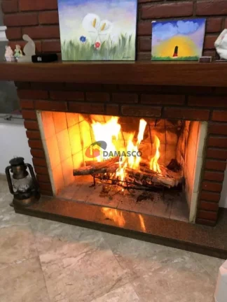 Imagem Sobrado à venda 5 Quartos, 1 Suite, 300M², Vila Caminho do Mar , São Bernardo do Campo - SP