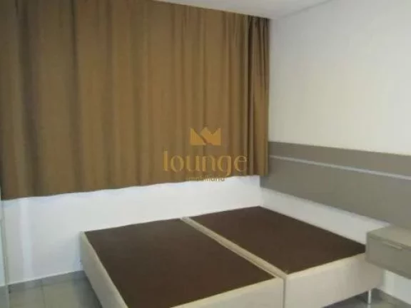 Imagem Apartamento para alugar no Campolim Zona Sul - Sorocaba/SP